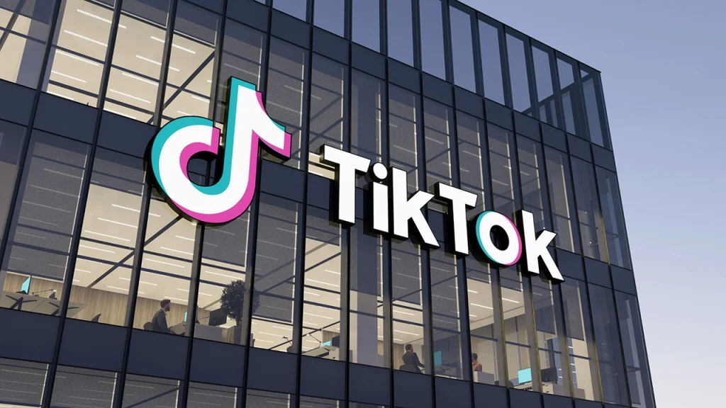 How to Use Amazon MCF/FBA to Fulfill TikTok Shop Orders?