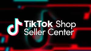 How to Set Up A TikTok Shop in USA 2024? (Step-By-Step)