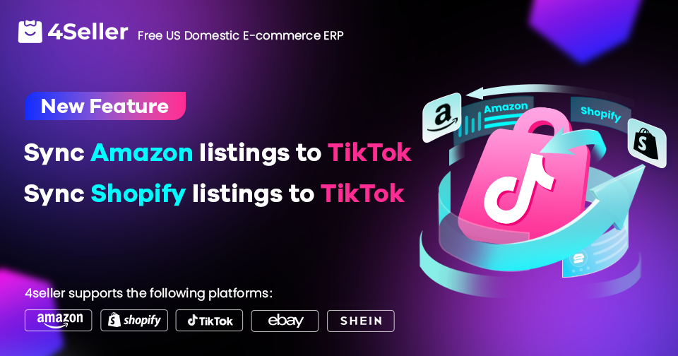 How to Set Up A TikTok Shop in USA 2024? (Step-By-Step)