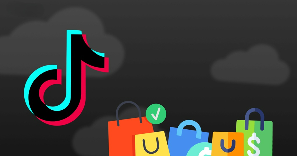 How to Set Up A TikTok Shop in USA 2024? (Step-By-Step)