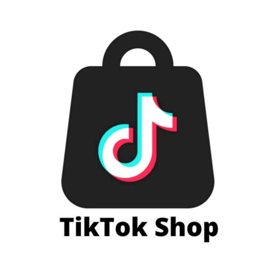 TikTok Shipping vs Seller Shipping: Which One Is Better?