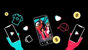 Ultimate Guide to find winning products on TikTok 2024