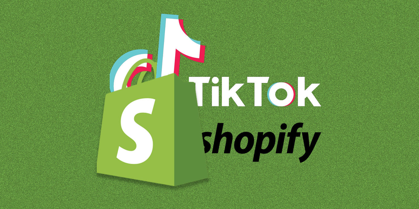 How to Connect TikTok Shop to Shopify 2024?