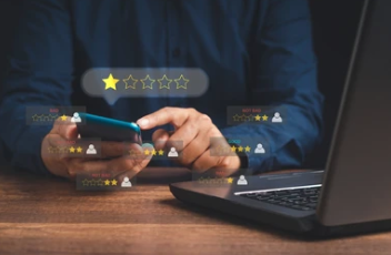 10 Useful Tips for Dealing with Customer Complaints (2024) 