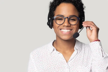 10 Useful Tips for Dealing with Customer Complaints (2024)