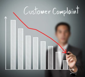 10 Useful Tips for Dealing with Customer Complaints (2024) 