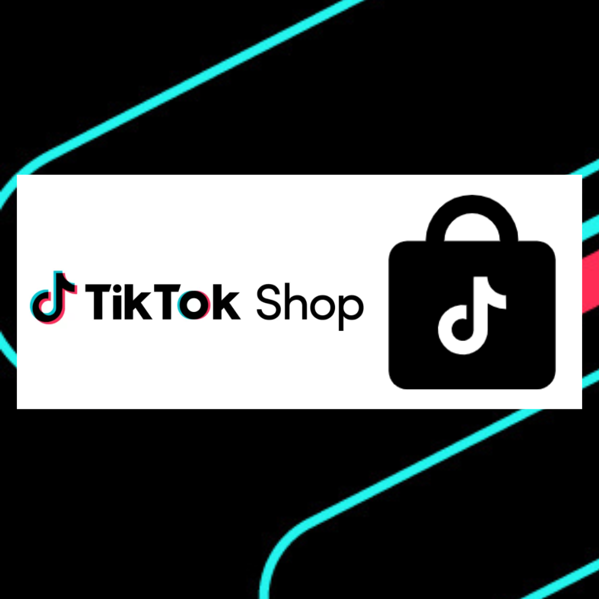 How to Set Up A TikTok Shop in USA 2024? (Step-By-Step)