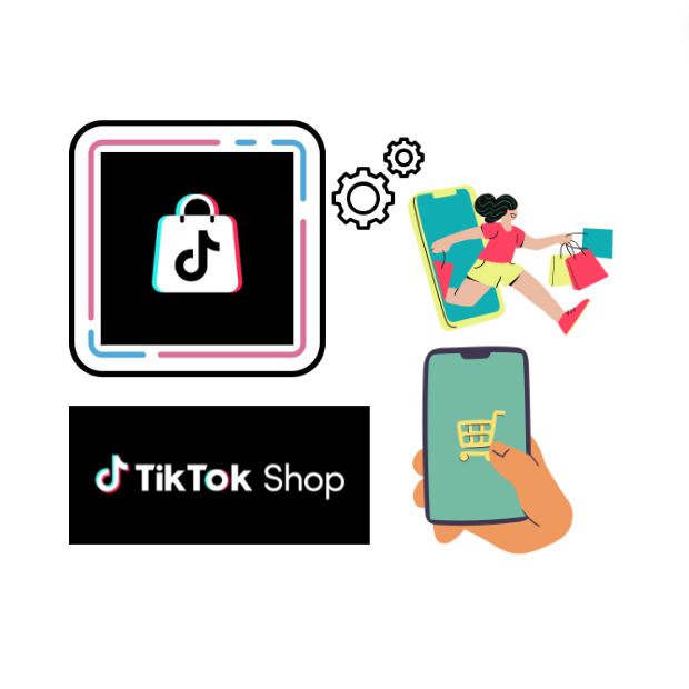 Discover TikTok Shop’s Latest Shopping Features