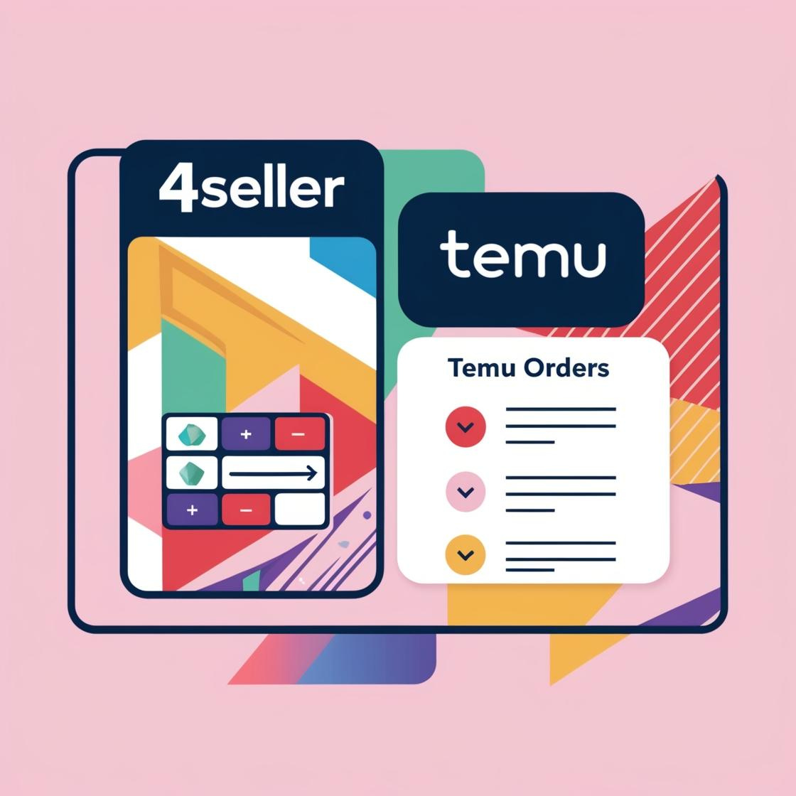 How to get started on Temu Platform？