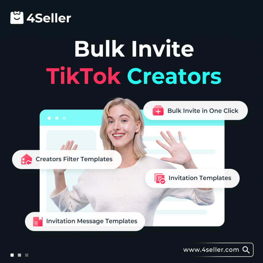 Your 2025 SMB TikTok Marketing Calendars are Here!