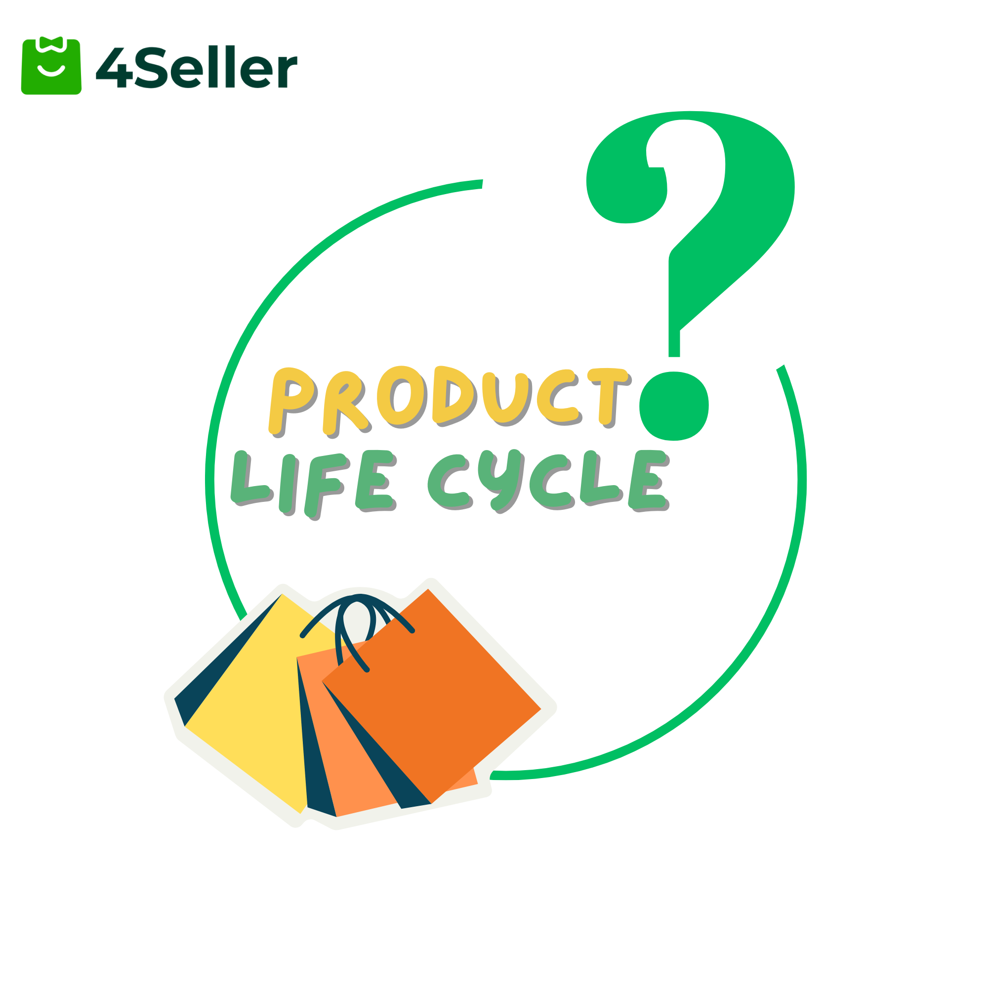 The Golden Rule for Extending the Product Life Cycle: Keeping Products Bestsellers