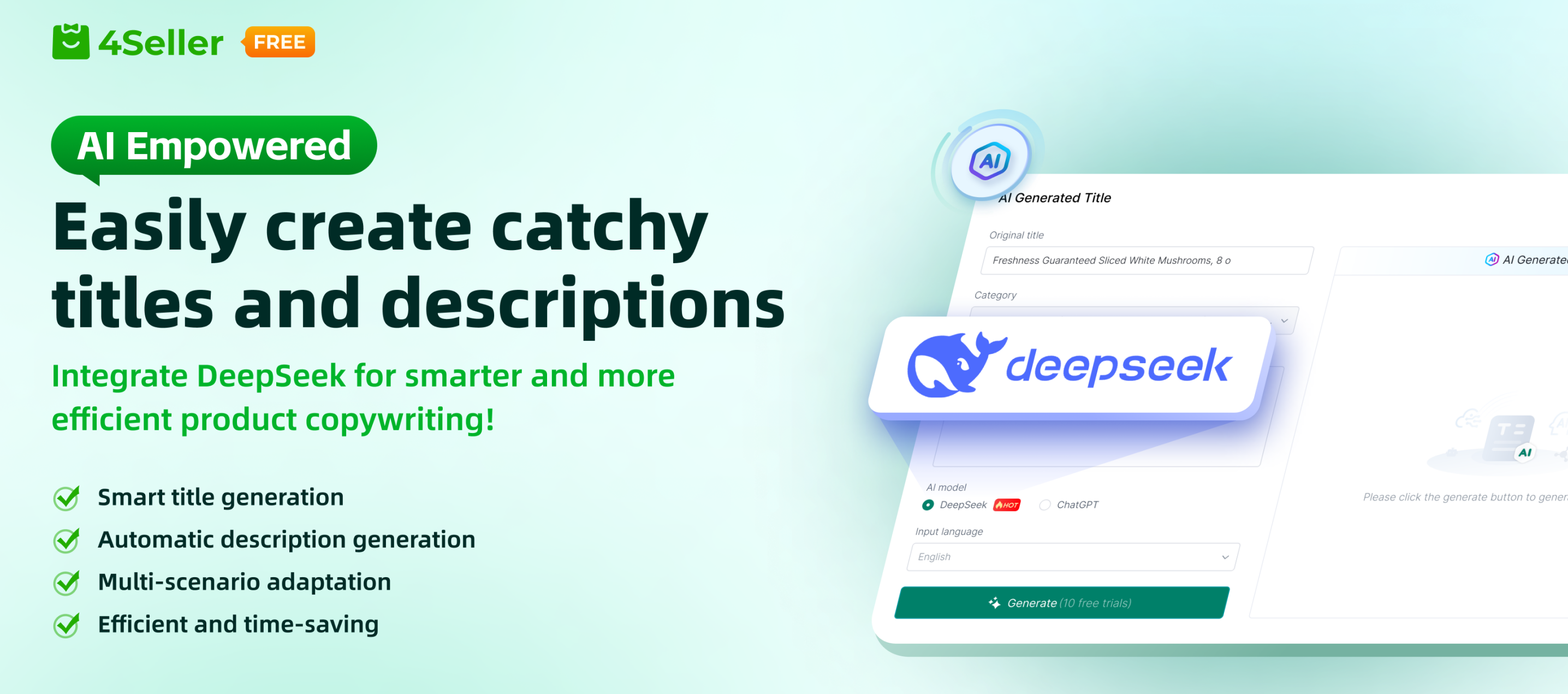 Amazon Seller Complete Guide: Registration, Product Selection, and Operations All in One