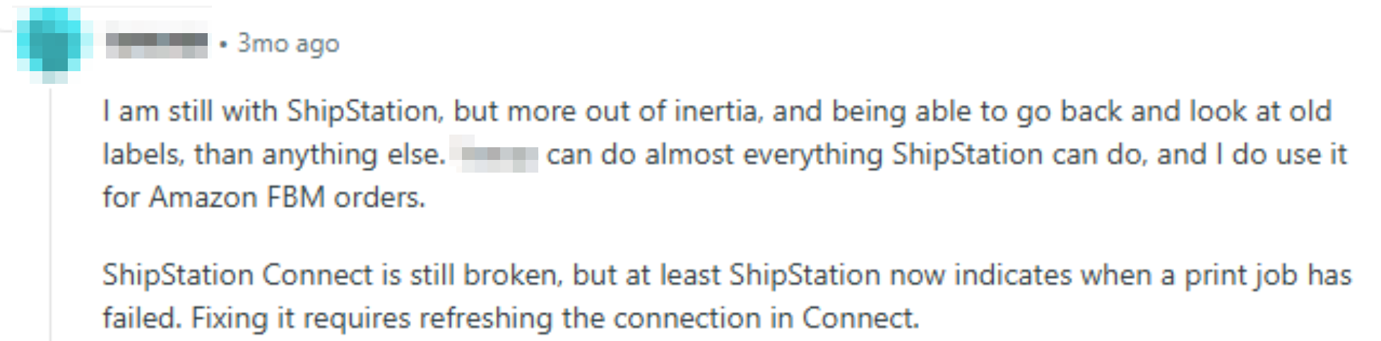 ShipStation’s API Price Jumps 10x—Why 4Seller Is a Smarter Choice for Small and Medium-sized Sellers?