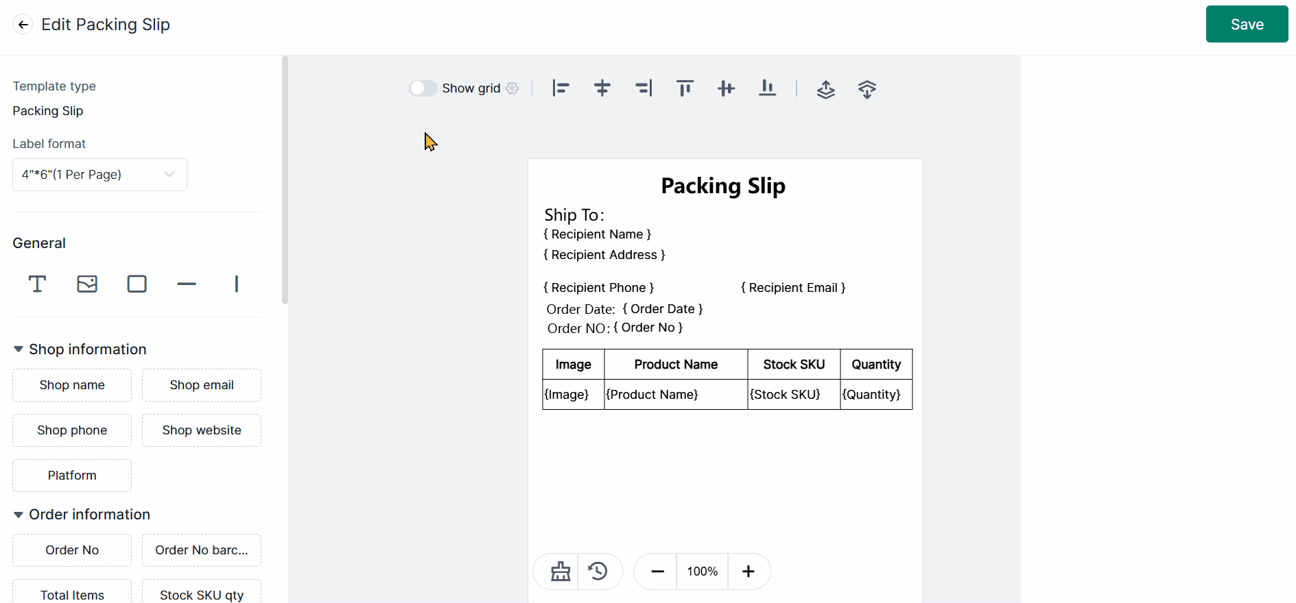 TikTok Shop Order Fulfillment with DPD Germany – How to Set Up Seller Shipping