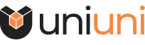 UniUni