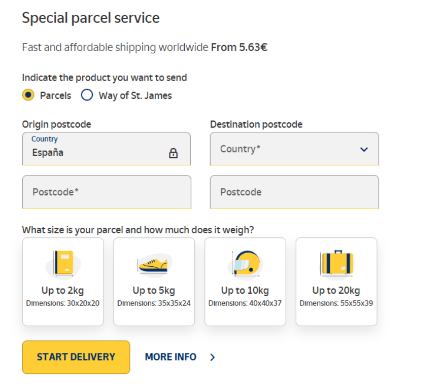 How to Efficiently Ship TikTok Orders with Correos Spain Integration: A Complete Seller’s Guide