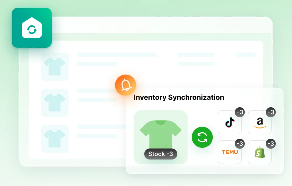 Temu vs Amazon: How to Use Both Without Double-Shipping?