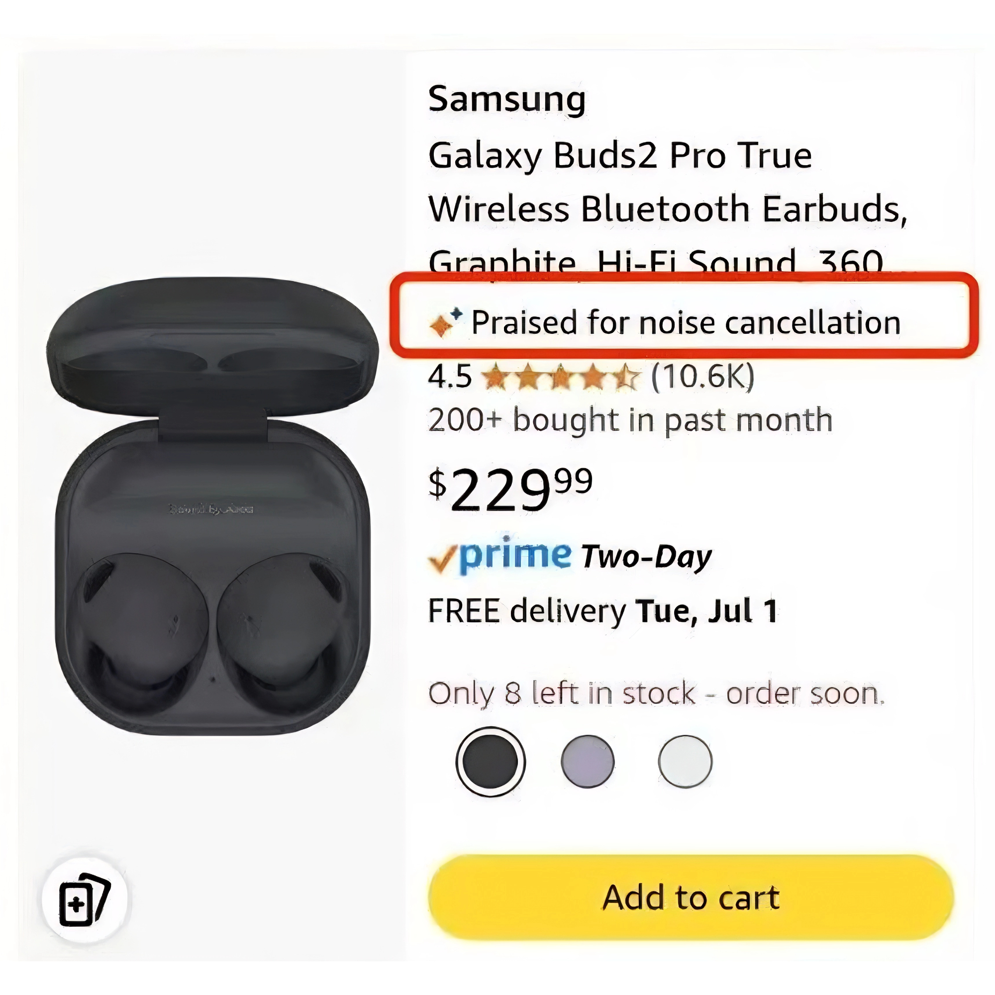 Amazon’s next-gen AI assistant for shopping is now even smarter, more capable, and more helpful — How 4Seller Supercharges Your Listings via Rufus