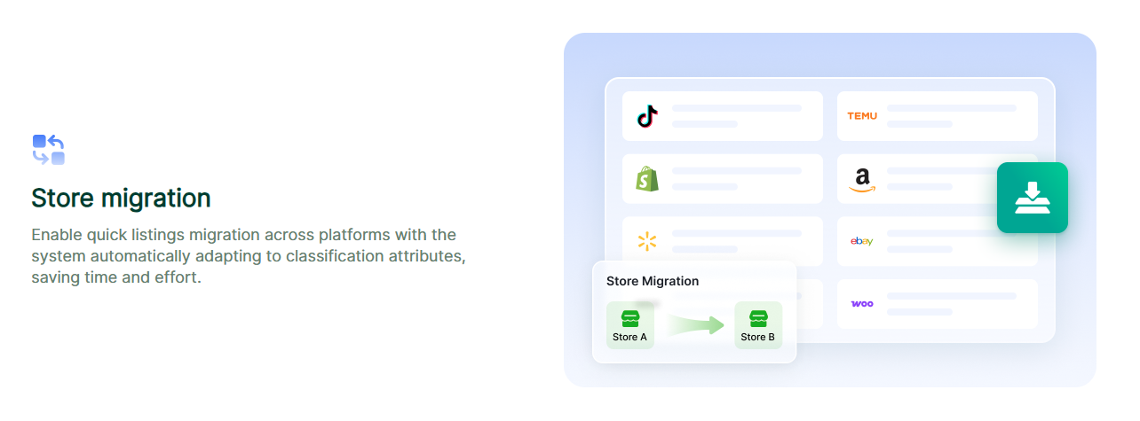 How eBay Sellers Made Listing Management Efficient with Bulk Edits, Product Synchronization, and ChatGPT AI Optimization?