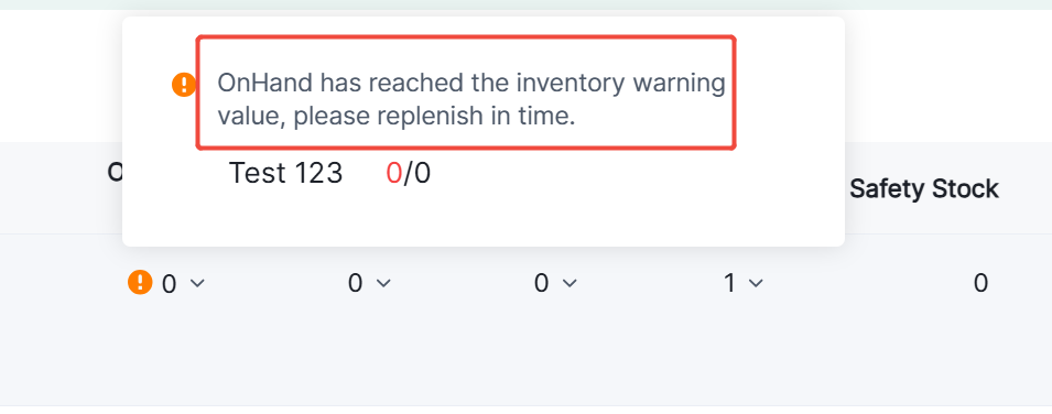 All You Need to Know About Shopify Inventory Sync Bidirectionally for Multi-Channel Selling