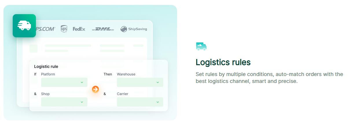 Amazon Product Variation Review Sharing is Changing: Why and What Sellers Must Do?