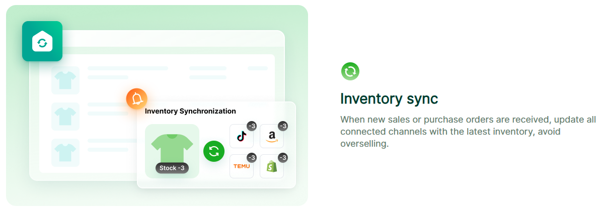 Amazon Product Variation Review Sharing is Changing: Why and What Sellers Must Do?