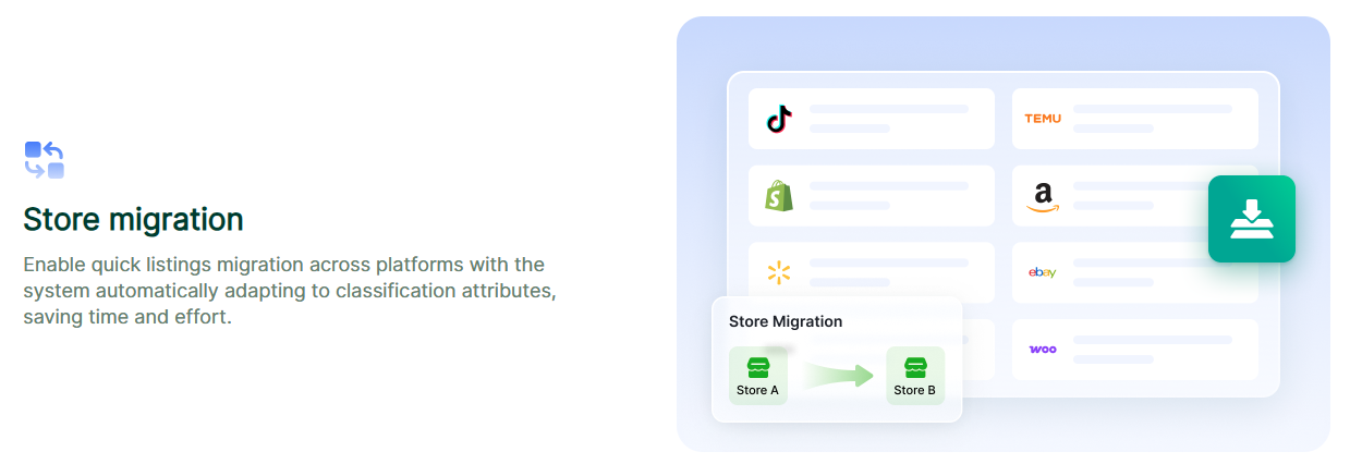 Amazon Product Variation Review Sharing is Changing: Why and What Sellers Must Do?