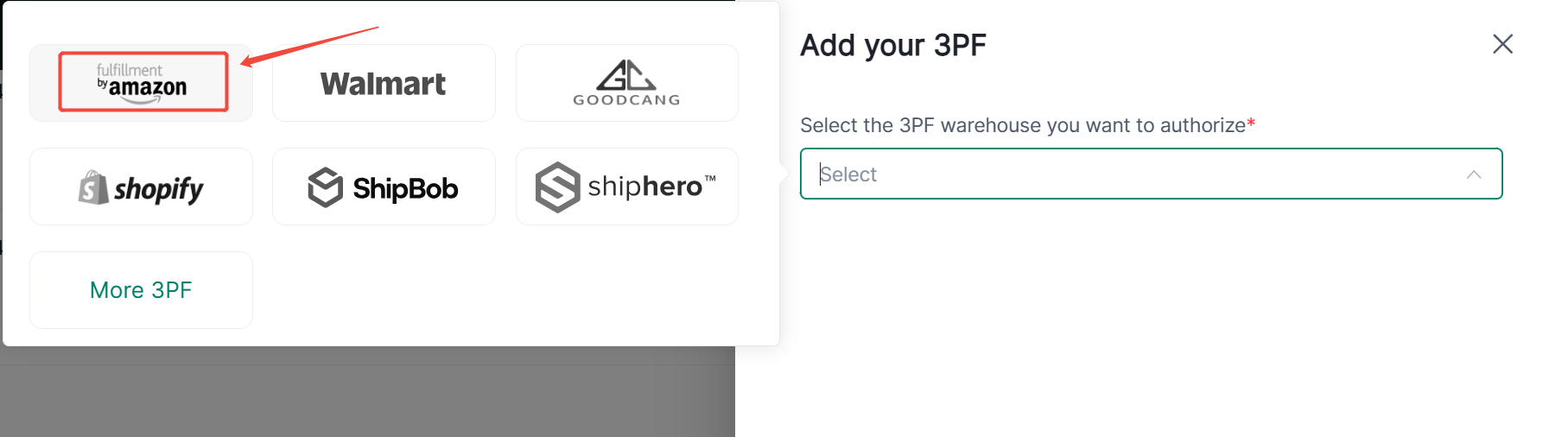 How Sellers Automate Multi-Channel Fulfillment in 2026 with Amazon MCF and 4Seller?