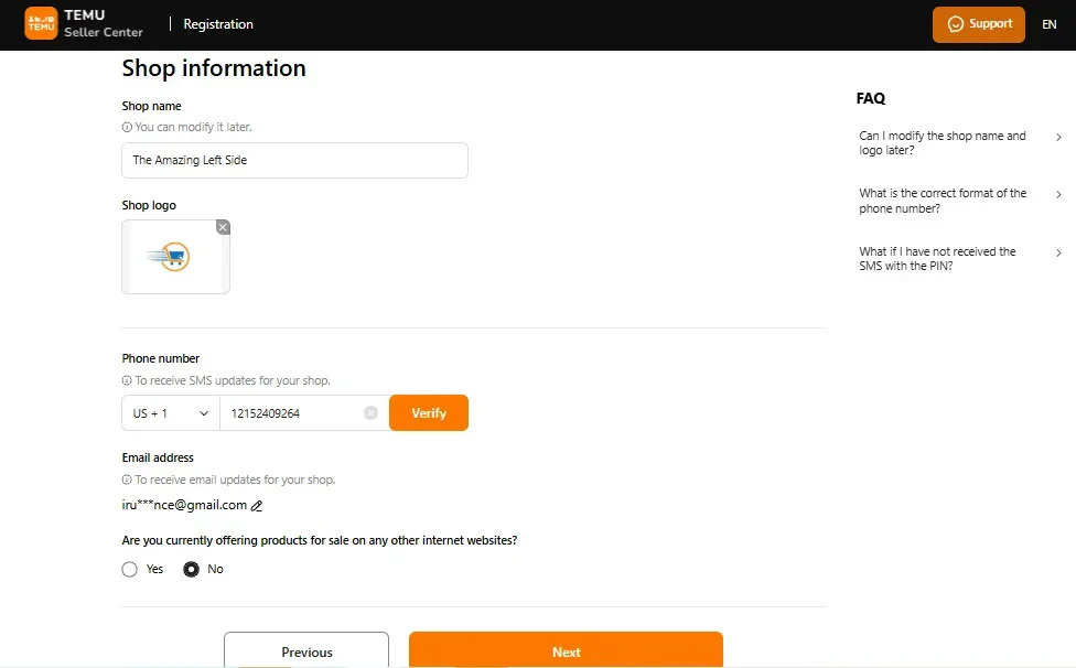 How to Successfully Sell on Temu in 2026? The Ultimate Automation Guide for US & EU Brands