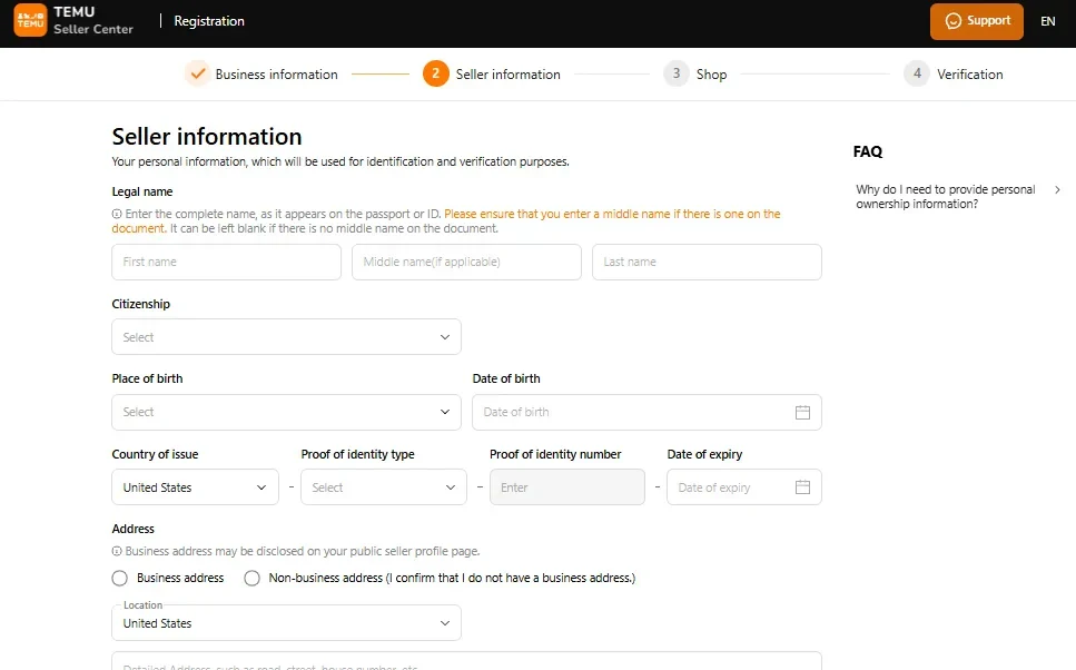 How to Successfully Sell on Temu in 2026? The Ultimate Automation Guide for US & EU Brands