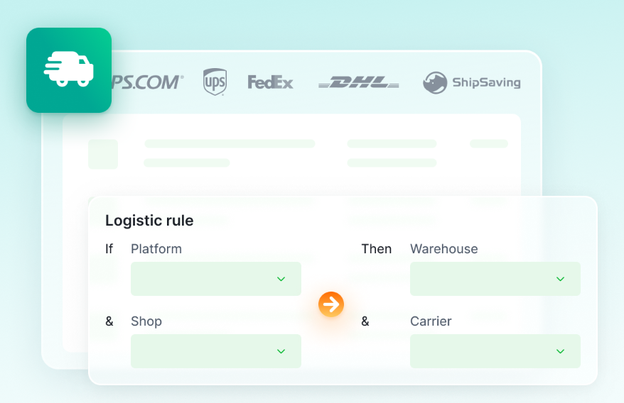 Amazon MCF to TikTok Shop Automatic Integration: ByteStand vs. 4Seller Comparison