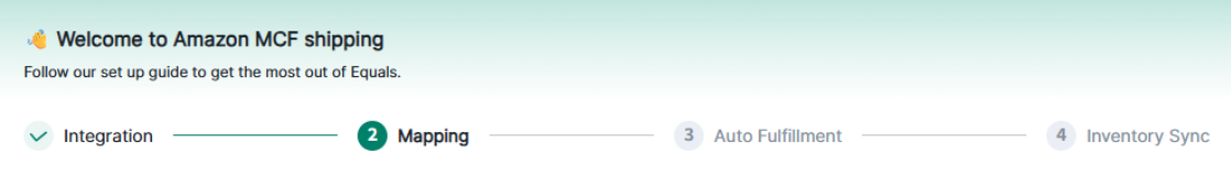 Goflow vs 4Seller Easy MCF: Which Amazon MCF Tool Is Better for TikTok Shop Sellers?