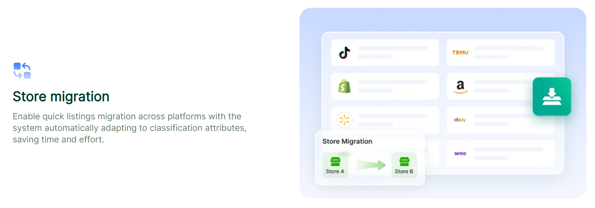 How Can SHEIN Sellers Upload 1000+ SKUs in Just 10 Minutes? A Complete Guide to Fast Bulk Listing & Automation