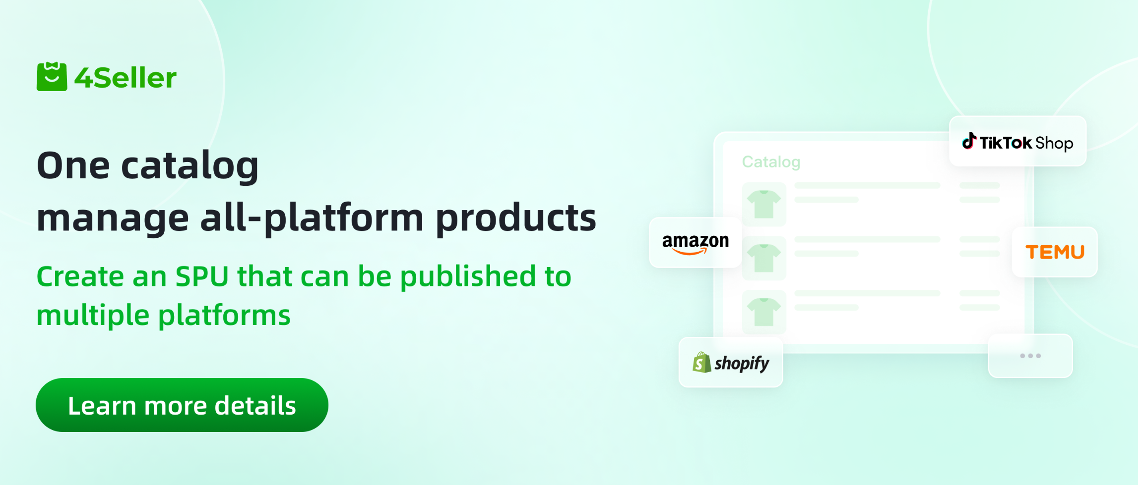 How Can SHEIN Sellers Upload 1000+ SKUs in Just 10 Minutes? A Complete Guide to Fast Bulk Listing & Automation